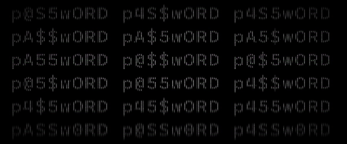 Featured image for “Building wordlists with LastBit and Psudohash”