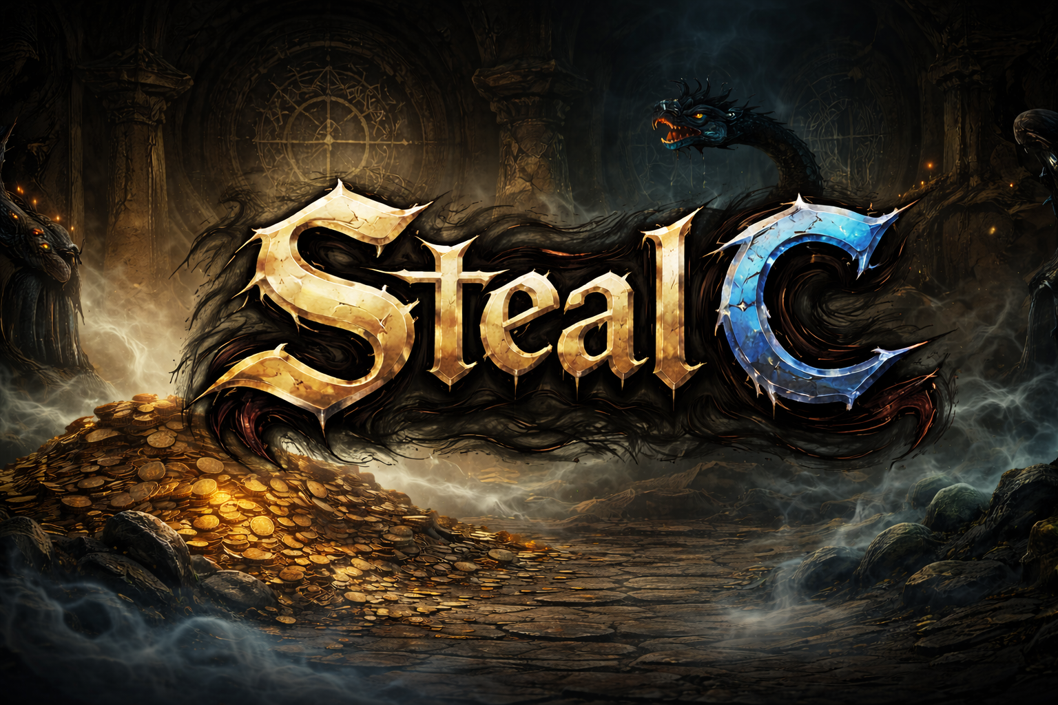 Featured image for “StealC/SmartLoader Analysis”